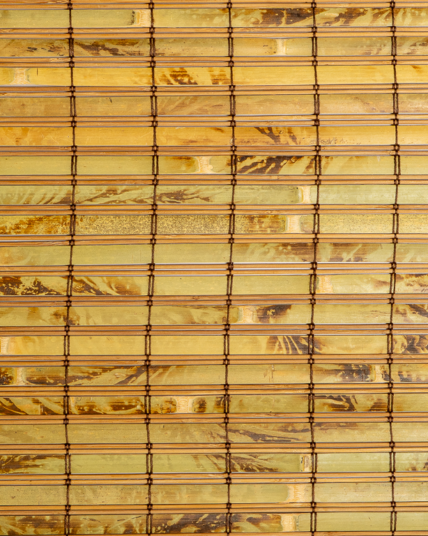 Store Bambou Kaki | Maison Douineau