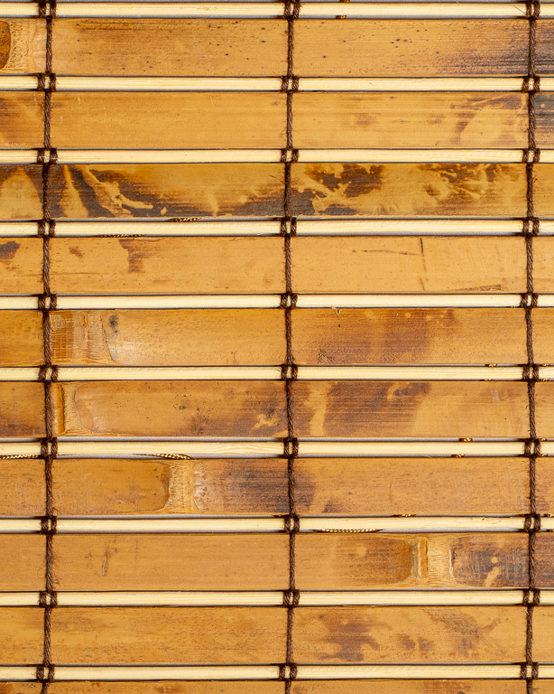 Store Bambou Reflet | Maison Douineau
