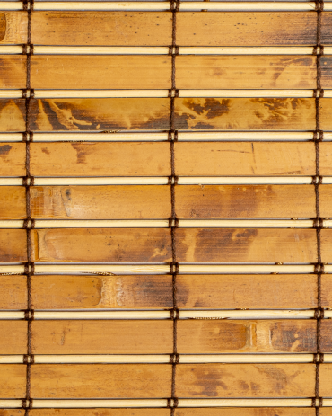 Store Bambou Reflet | Maison Douineau