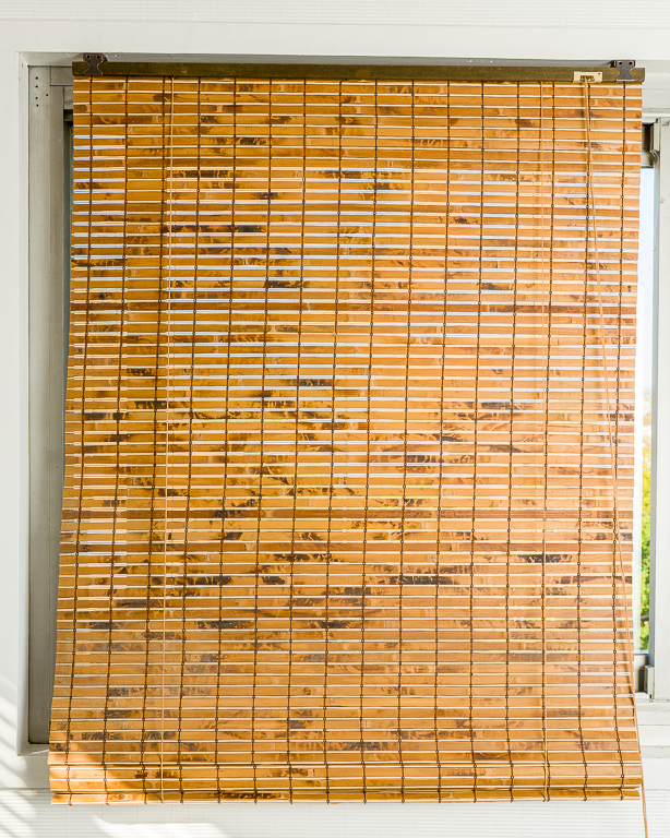 Store Bambou Reflet | Maison Douineau
