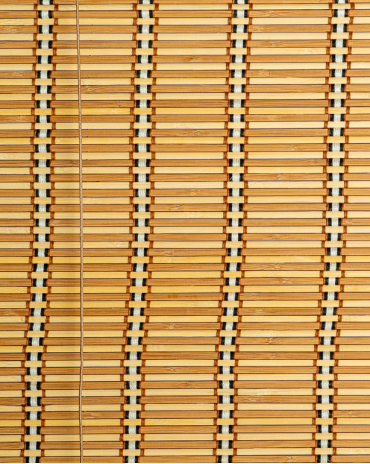 Store Bambou Hikari | Maison Douineau