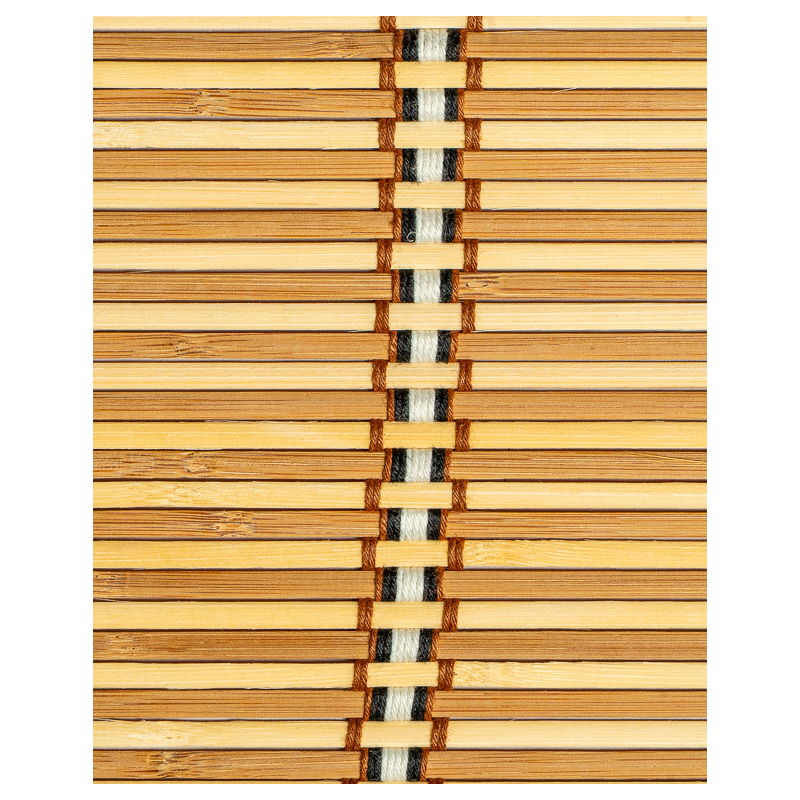 Store Bambou Hikari | Maison Douineau