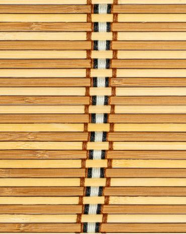 Store Bambou Hikari | Maison Douineau