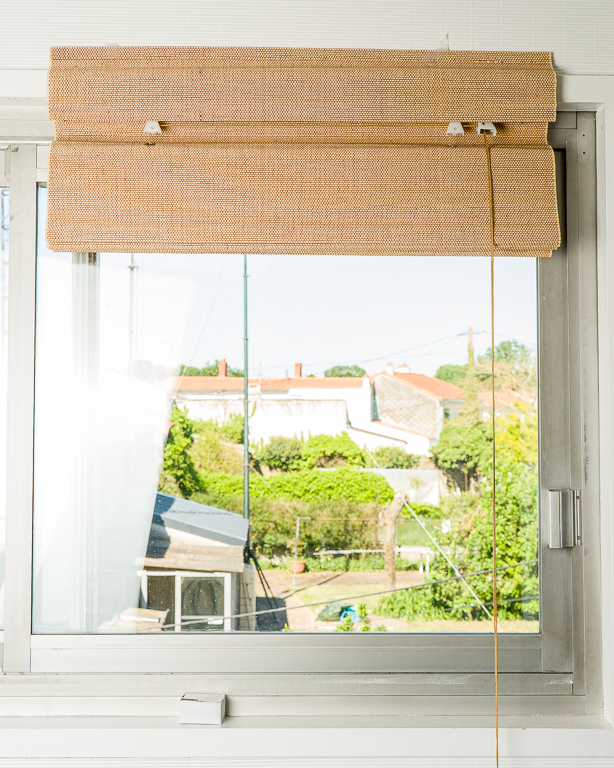 Store Bambou Quadrille | Maison Douineau