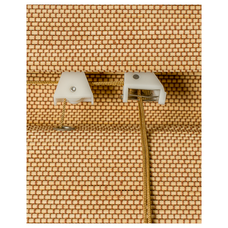 Store Bambou Quadrille | Maison Douineau