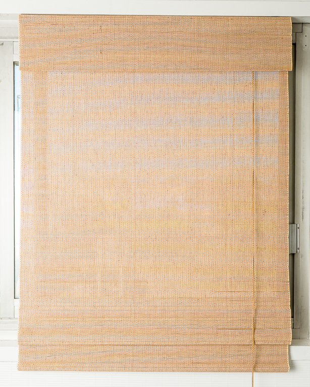 Store Bambou Quadrille | Maison Douineau
