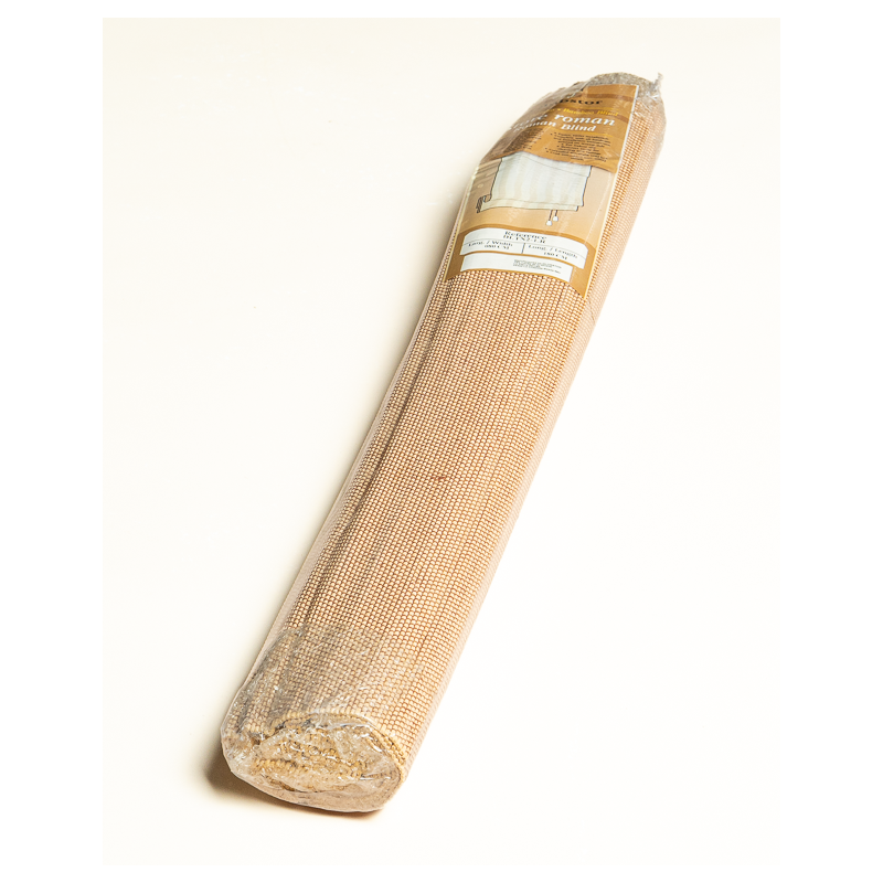 Store Bambou Quadrille | Maison Douineau
