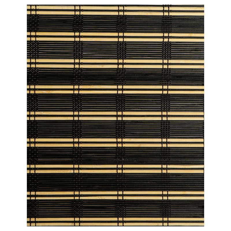Store Bambou Calligraphie | Maison Douineau