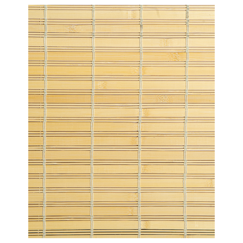 Store Bambou Kyoto | Maison Douineau