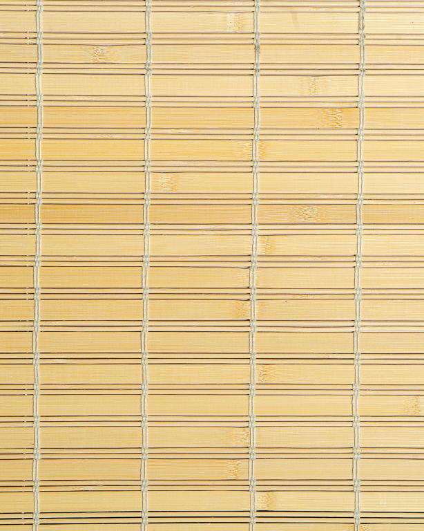 Bamboo Blind Kyoto | Maison Douineau