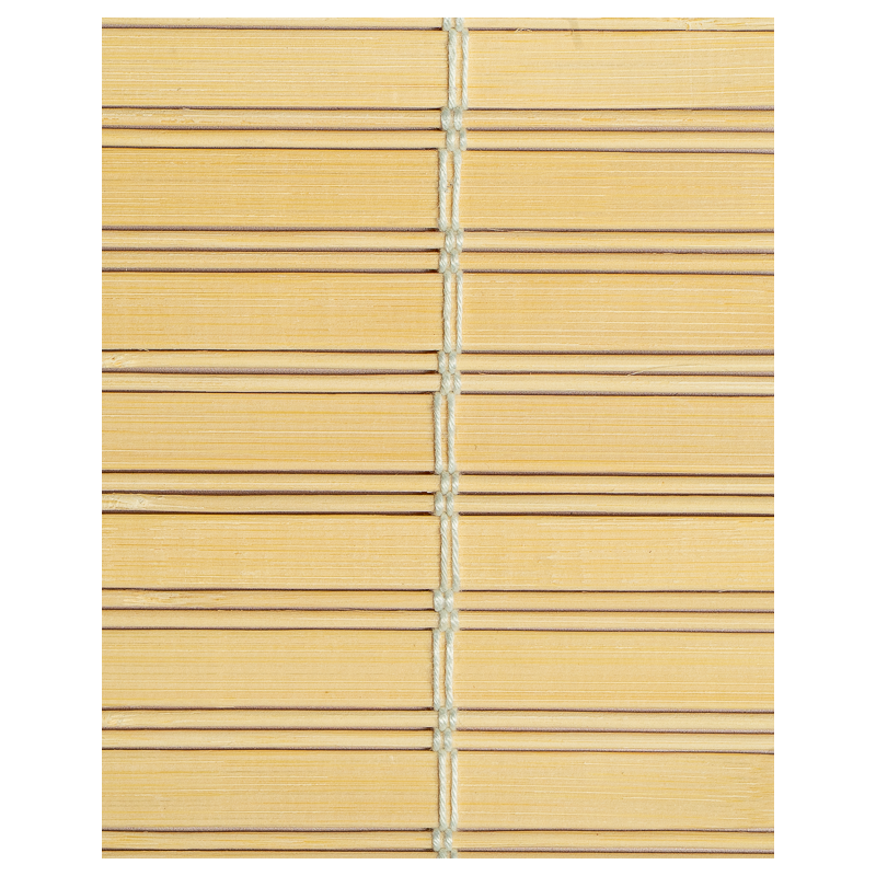 Store Bambou Kyoto | Maison Douineau