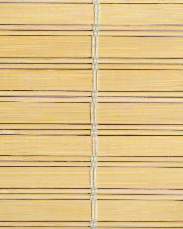 Store Bambou Kyoto | Maison Douineau