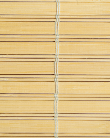 Store Bambou Kyoto | Maison Douineau