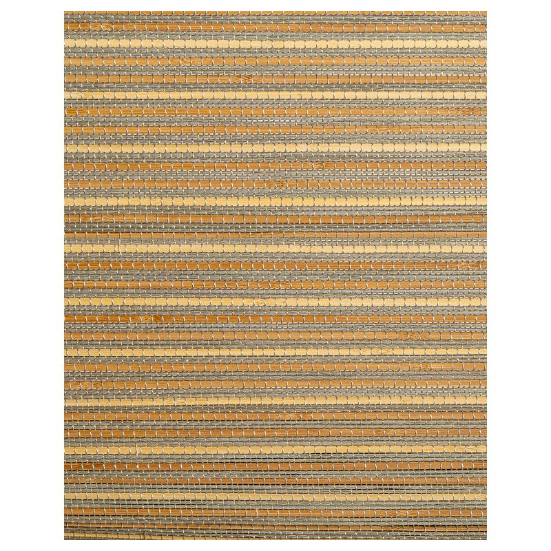 Store Bambou Fuji | Maison Douineau