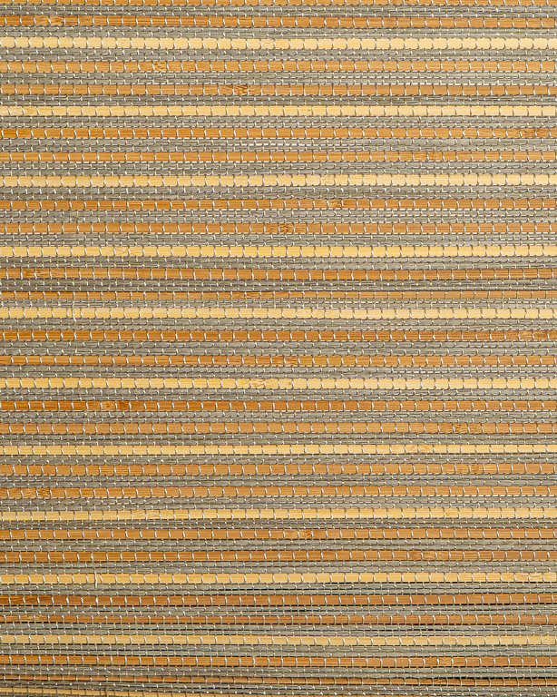 Bamboo Blind Fuji | Maison Douineau