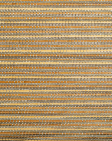 Bamboo Blind Fuji | Maison Douineau