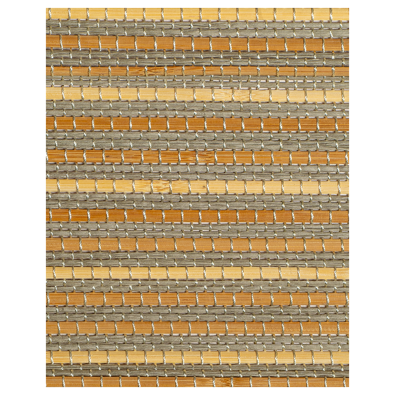 Store Bambou Fuji | Maison Douineau