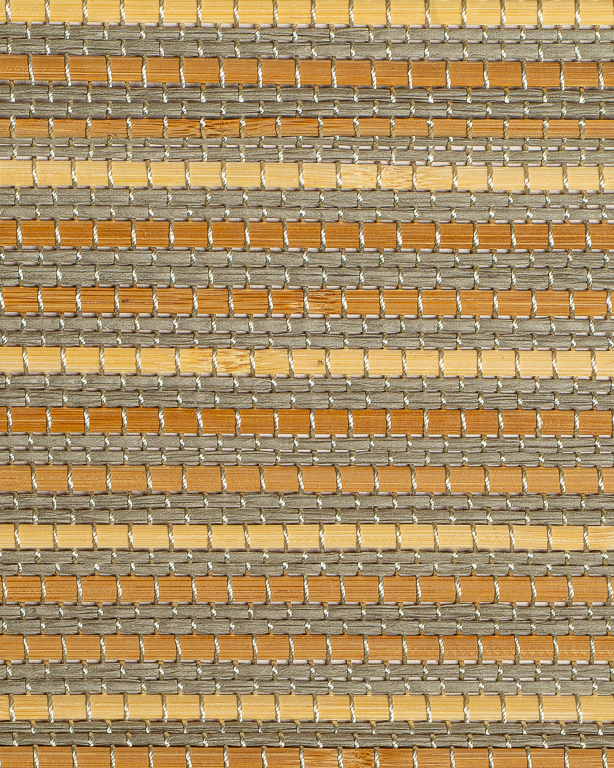 Bamboo Blind Fuji | Maison Douineau