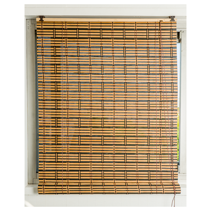 Store Bambou Jour & Nuit | Maison Douineau