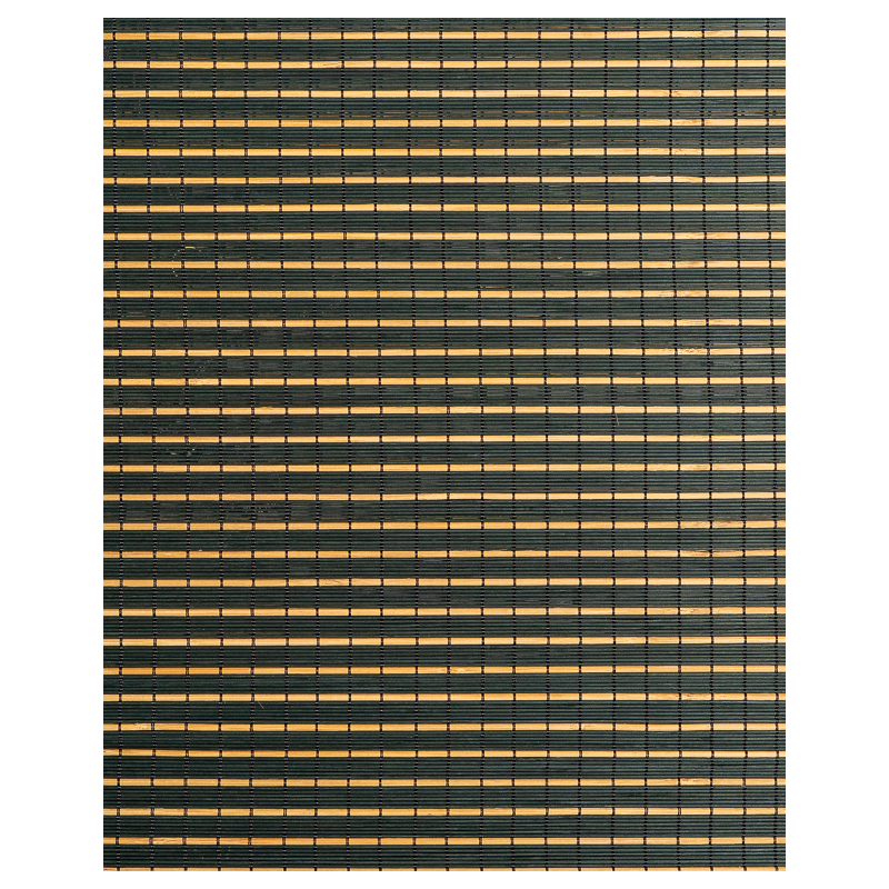 Bamboo Blind Sérénité | Maison Douineau
