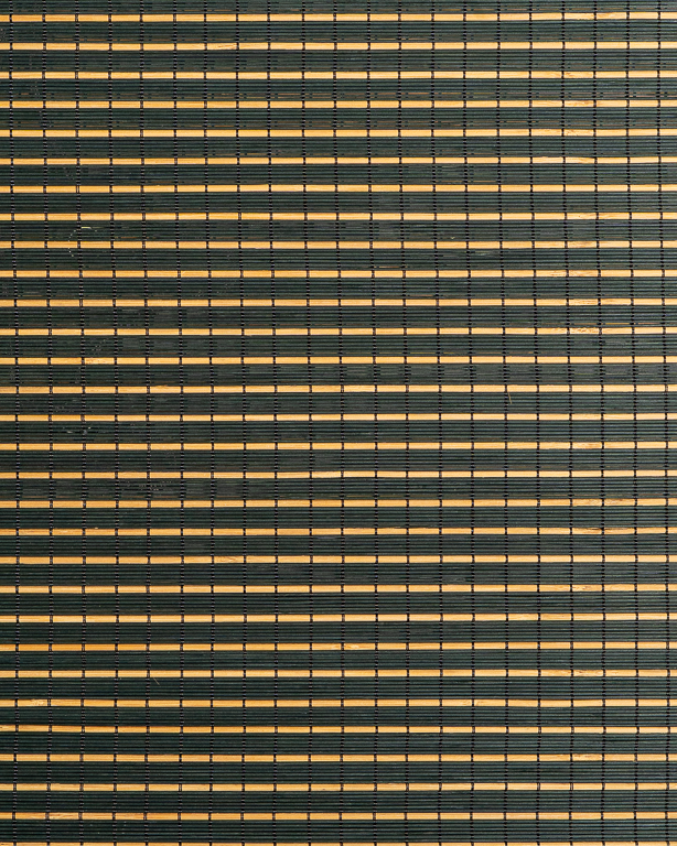 Bamboo Blind Sérénité | Maison Douineau