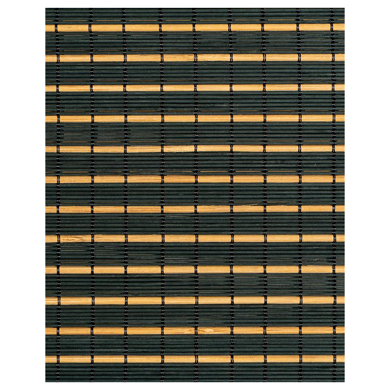 Bamboo Blind Sérénité | Maison Douineau