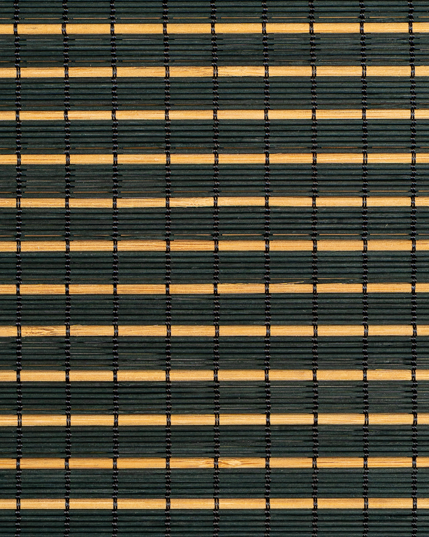 Bamboo Blind Sérénité | Maison Douineau