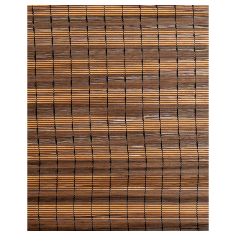 Store Bambou Tissé (réf. LZA0063) | Maison Douineau