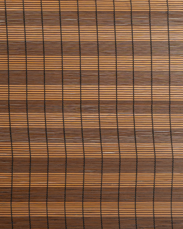 Bamboo Blind (ref. LZA0063) | Maison Douineau