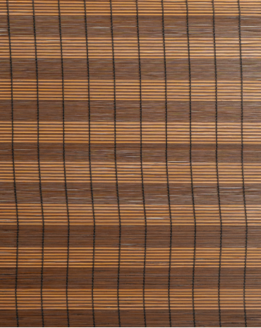 Bamboo Blind (ref. LZA0063) | Maison Douineau