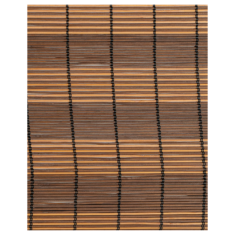 Bamboo Blind (ref. LZA0063) | Maison Douineau