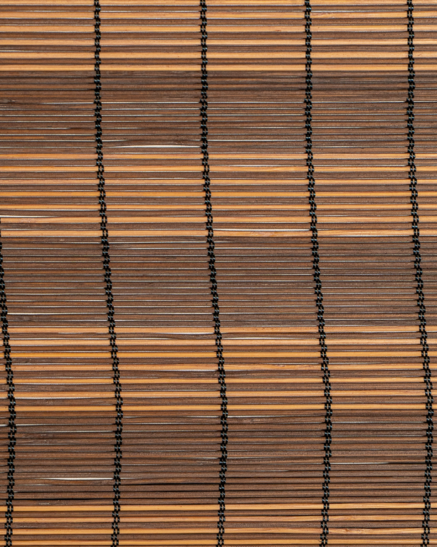 Bamboo Blind (ref. LZA0063) | Maison Douineau