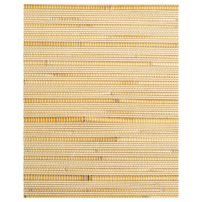 Bamboo Blind Shizen | Maison Douineau