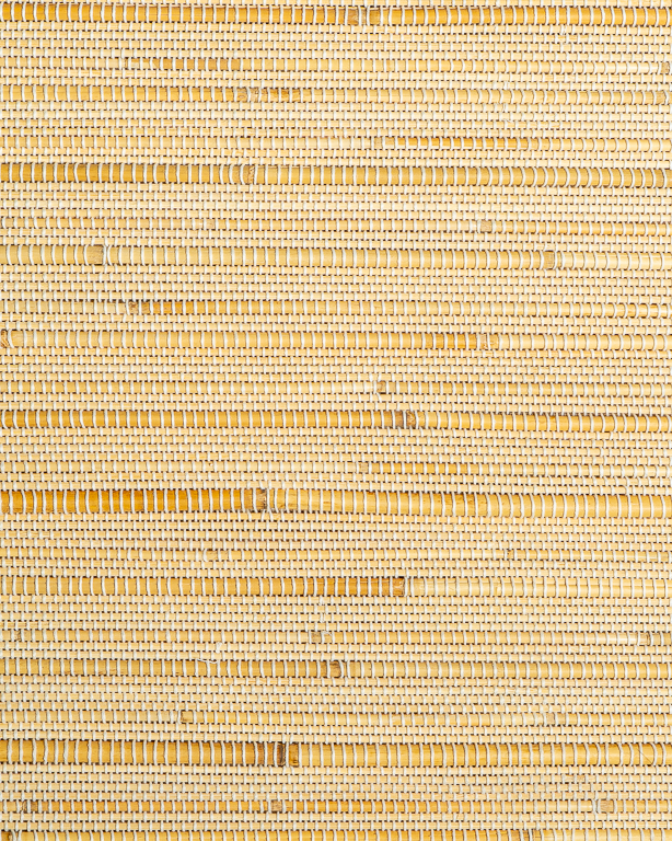 Bamboo Blind Shizen | Maison Douineau