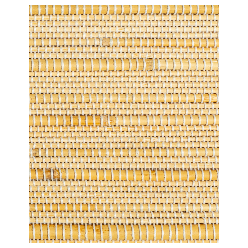 Store Bambou Shizen | Maison Douineau