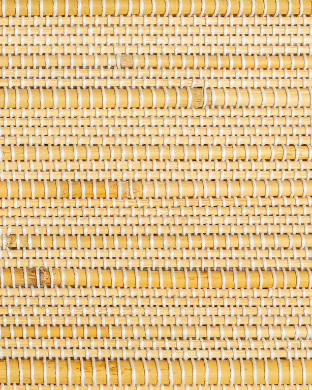 Bamboo Blind Shizen | Maison Douineau