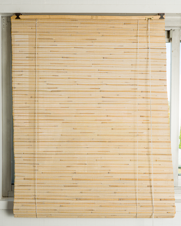 Store Bambou Shizen | Maison Douineau
