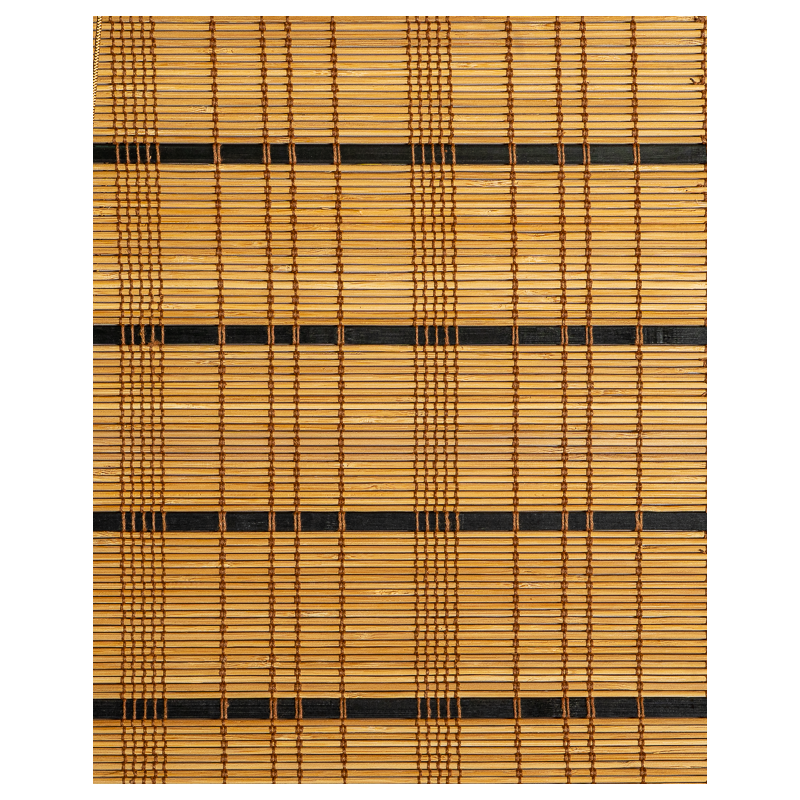 Bamboo Blind Tokyo | Maison Douineau