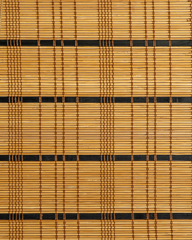 Store Bambou Tokyo | Maison Douineau