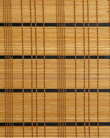 Store Bambou Tokyo | Maison Douineau