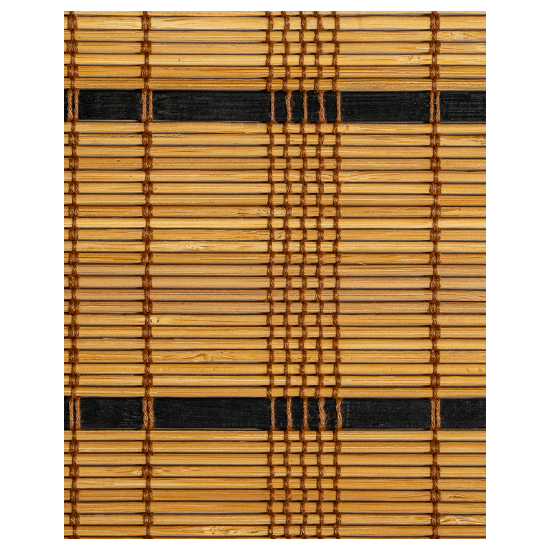 Bamboo Blind Tokyo | Maison Douineau