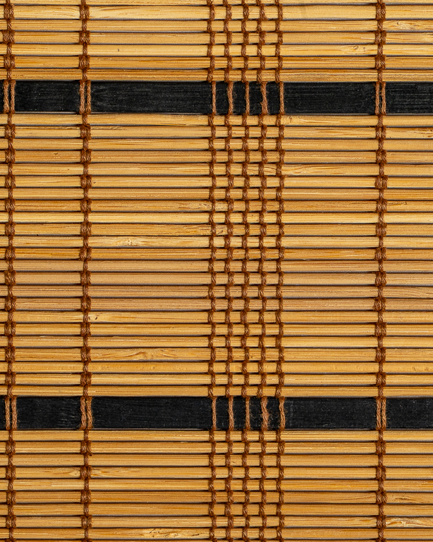 Store Bambou Tokyo | Maison Douineau