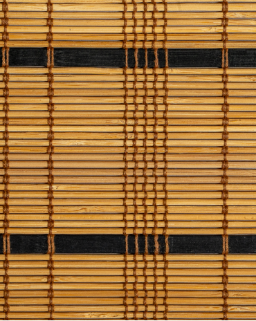 Store Bambou Tokyo | Maison Douineau