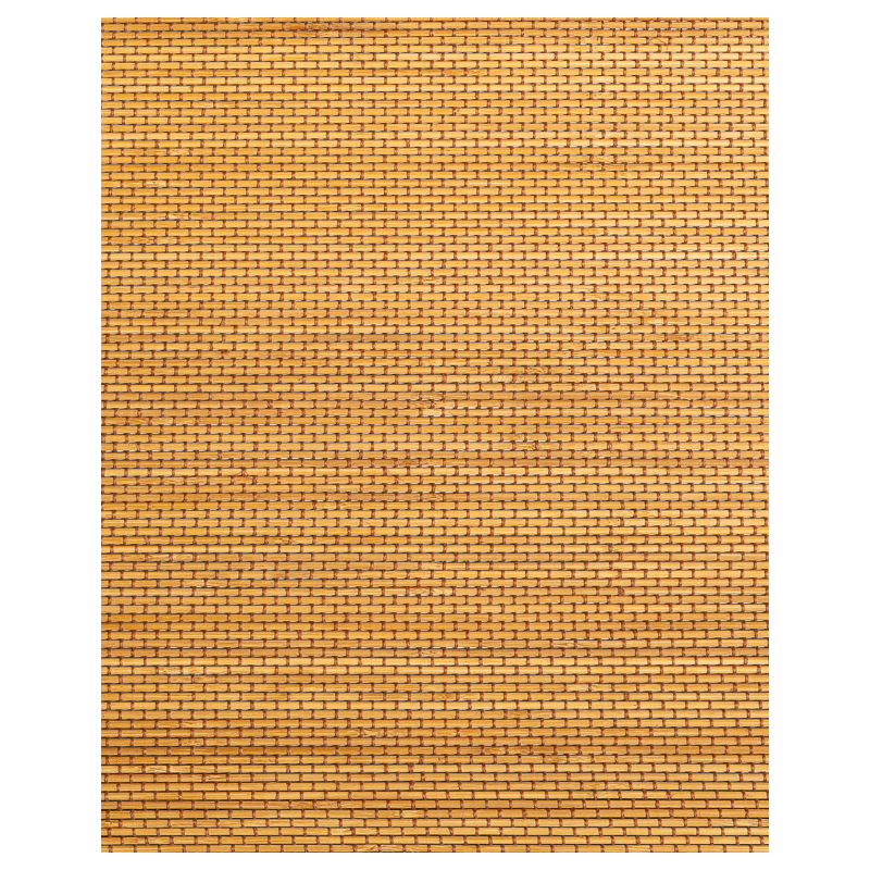 Store Bambou Rayures | Maison Douineau