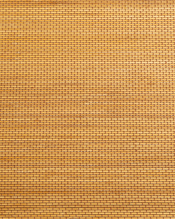 Store Bambou Rayures | Maison Douineau