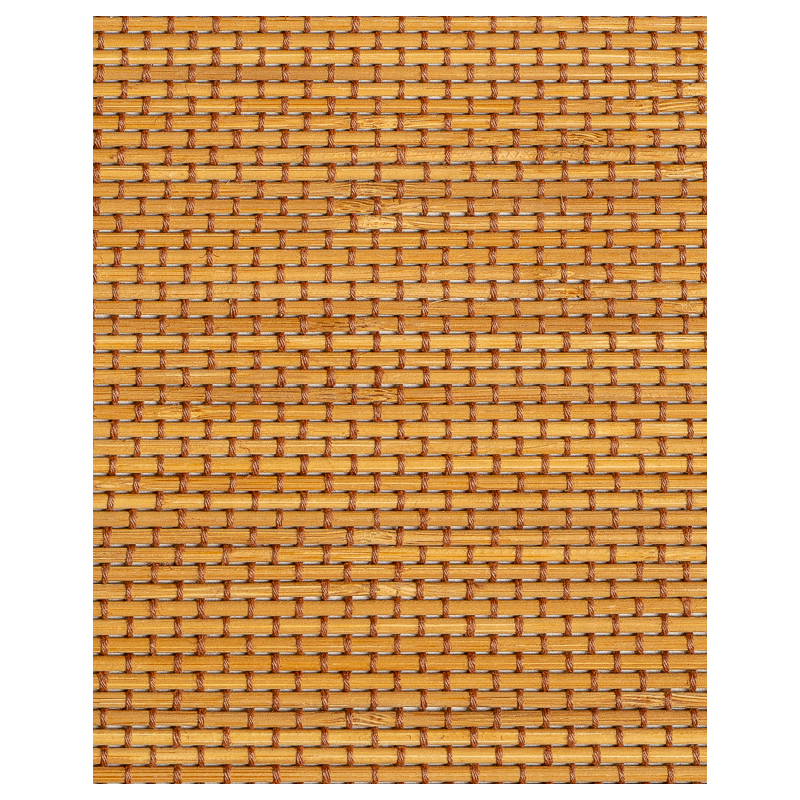 Store Bambou Rayures | Maison Douineau