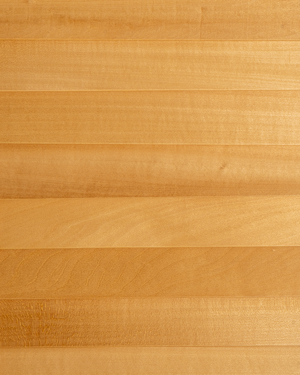 Store Bois Hêtre Clair 50 mm | Maison Douineau