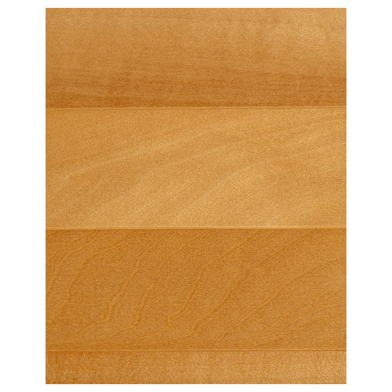 Store Bois Hêtre Clair 50 mm | Maison Douineau