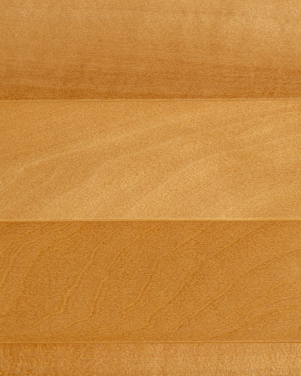 Store Bois Hêtre Clair 50 mm | Maison Douineau
