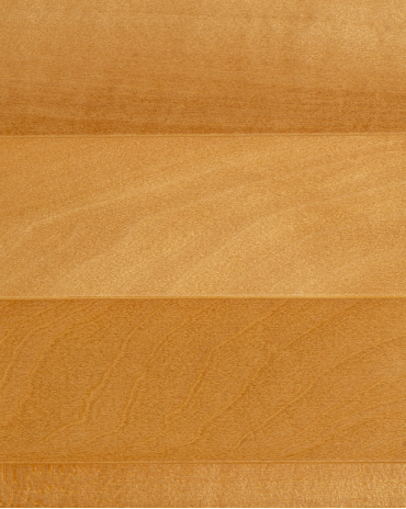Store Bois Hêtre Clair 50 mm | Maison Douineau